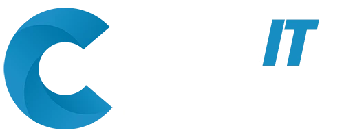 Comit Logo 2025 dark