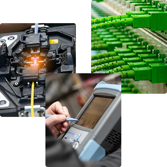 Γιατί να Επιλέξετε την ComIT