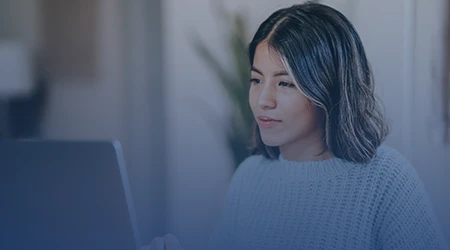 Πλεονεκτήματα των Μητροπολιτικών Δικτύων Οπτικών Ινών (ΜΑΝ)